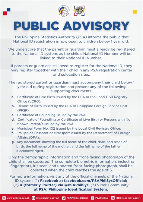 psa urdaneta|Philsys Urdaneta City .